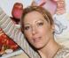 PHOTOS : Loana et Jean-Edouard se retrouvent pour une soirée sanglante...