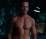 Ryan Gosling torse-nu, Steve Carell et Julianne Moore réunis pour l'amour !