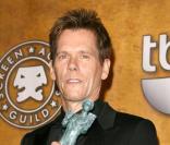 Kevin Bacon 