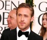 Ryan Gosling 