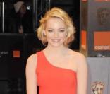 Emma Stone 