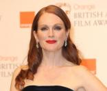 Julianne Moore 