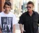 Scarlett Johansson ne quitte plus Sean Penn et affiche une silhouette ronde !