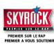 Skyrock en ébullition : Le nouveau directeur reste coincé dehors...
