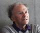 Jean-Louis Trintignant : Malgré l'absence de Cantat, il ne viendra pas à Avignon