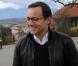 Jean-Luc Delarue et son camping-car explosent le compteur !