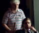Cannes 2011 - L'habitué Pedro Almodovar se met au régime !