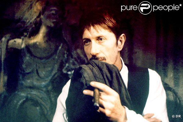 Image du film Van Gogh