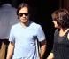 Gael Garcia Bernal : Blessé à quelques jours de la naissance de sa fille ?