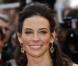 Evangeline Lilly : L'héroïne de Lost bientôt maman !