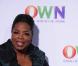 Oprah Winfrey en colère : des têtes vont tomber !