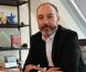 Skyrock en crise : Pierre Bellanger fait pression sur l'Elysée !
