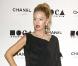 Rachel Zoe en novembre 2011.