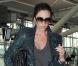 Victoria Beckham en mars 2011.