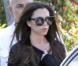 Victoria Beckham : Son secret pour cacher sa grossesse, qui commence à se voir !