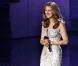 Céline Dion: Vingt ans après, elle refait équipe avec une vieille connaissance !