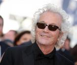 Luc Plamondon écrit pour le nouvel album Céline Dion, attendu dans les bacs à l'automne 2011.