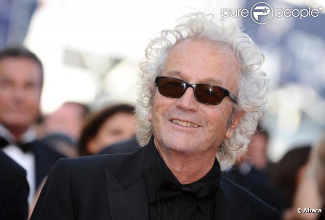Luc Plamondon écrit pour le nouvel album Céline Dion, attendu dans les bacs à l'automne 2011.