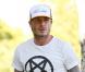 David Beckham laisse Victoria, enceinte, et s'éclate à la plage avec ses fils !
