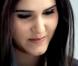Joyce Jonathan tourne dans la publicité Nintendo 3Ds-Pokémon.