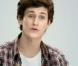 Jean-Baptiste Maunier tourne dans la publicité Nintendo 3Ds-Pokémon.