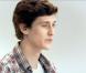 Jean-Baptiste Maunier tourne dans la publicité Nintendo 3Ds-Pokémon.