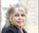 Brigitte Bardot : Sa nouvelle victime ? Catherine Deneuve !