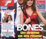 Télé Star