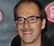 Emmanuel de Brantes plante Albert de Monaco et Charlène pour Kate Moss ?