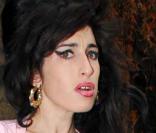 Amy Winehouse