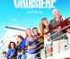 La bande-annonce de La Croisière