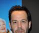 Stéphane Debac lors de l'avant-première de La Croisière à Paris le 18 avril 2011