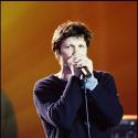 Bertrand Cantat : La polémique dans laquelle il est plongé... mise en scène !