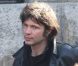 Bertrand Cantat : La polémique dans laquelle il est plongé... mise en scène !
