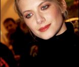 Mélanie Laurent devient ambassadrice de la maison Dior  