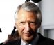 Les Gérard ont encore frappé... les politiques peuvent trembler !