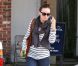 Olivia Wilde : vite un relooking d'urgence !