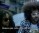 LMFAO se paye le film 28 Jours pour continuer à party-rocker avec le single Party Rock Anthem , annonciateur de l'album Sorry for Party Rocking à paraître le 14 juin 2011.