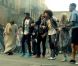 LMFAO se paye le film 28 Jours pour continuer à party-rocker avec le single Party Rock Anthem , annonciateur de l'album Sorry for Party Rocking à paraître le 14 juin 2011.