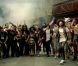 LMFAO se paye le film 28 Jours pour continuer à party-rocker avec le single Party Rock Anthem , annonciateur de l'album Sorry for Party Rocking à paraître le 14 juin 2011.