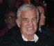 Jean-Paul Belmondo raconte le cinéma et sa relation avec la controversée Barbara