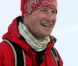 Le prince Harry (photo : début avril 2011 lors de son expédition en Arctique), témoin de son frère William lors de son mariage avec Kate Middleton, a promis un discours pimenté... Mais une fuite sur Internet n'a pas dû l'amuser beaucoup !