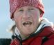Le prince Harry (photo : début avril 2011 lors de son expédition en Arctique), témoin de son frère William lors de son mariage avec Kate Middleton, a promis un discours pimenté... Mais une fuite sur Internet n'a pas dû l'amuser beaucoup !