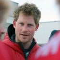 Prince Harry : Son discours de témoin au mariage ébruité !