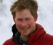 Interview du prince Harry en Arctique, fin mars 2011, accueillant Kate Middleton dans la famille et évoquant son discours de témoin à son mariage avec William.