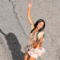 Nicole Scherzinger, son prochain clip s'annonce hot !