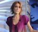Isabelle Caro : Le mannequin anorexique a été enterré avec sa mère...