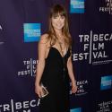 Olivia Wilde sort ses atouts de charme pour défendre son "bébé" !