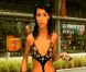 Emilie Arrault, Miss Rhône-Alpes 2006, devient l'animatrice d'une émission coquine sur le net...