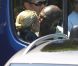 Heidi Klum : Un gros et amoureux baiser avec son Seal chéri !